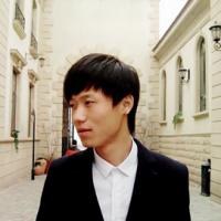 /photo/625988/Yang/psb[6]_1_6_small.jpg